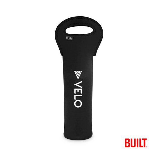 BUILT® 1L Bottle Wine Tote