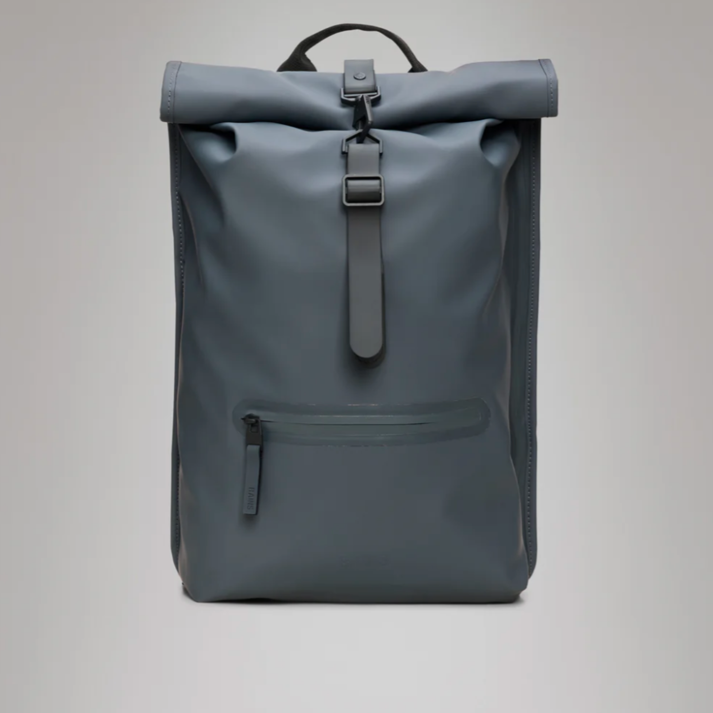 Rains Rolltop Rucksack