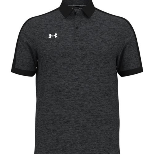 1376907 - Under Armour Men's Trophy Level Polo