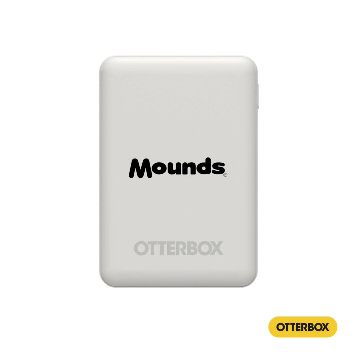 OtterBox® Mobile Charging Kit 5,000mAh with 3 in 1 Cable