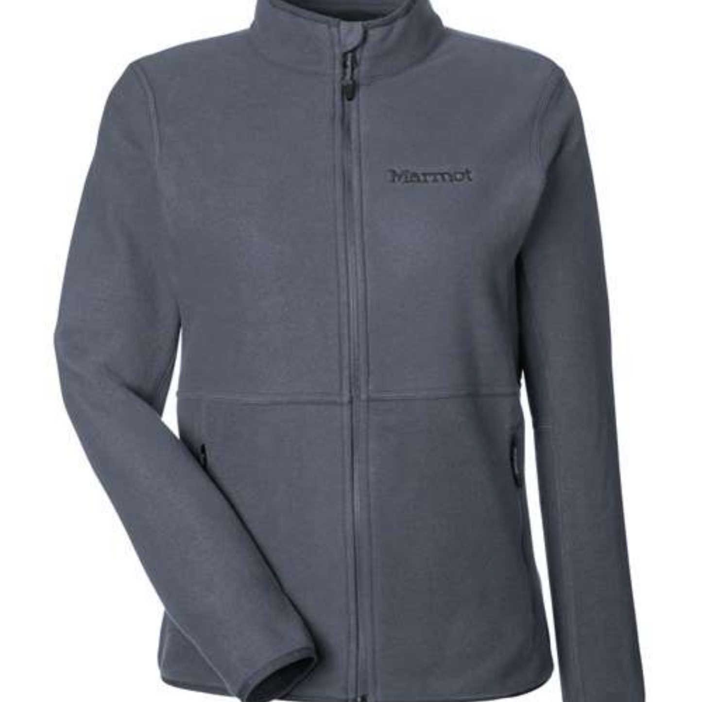 M12402 - Marmot Women's Rocklin Jacket