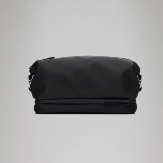 Rains Otaru Wash Bag