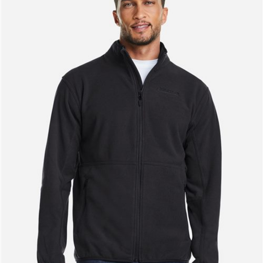 M12649 - Marmot Men's Rocklin Jacket