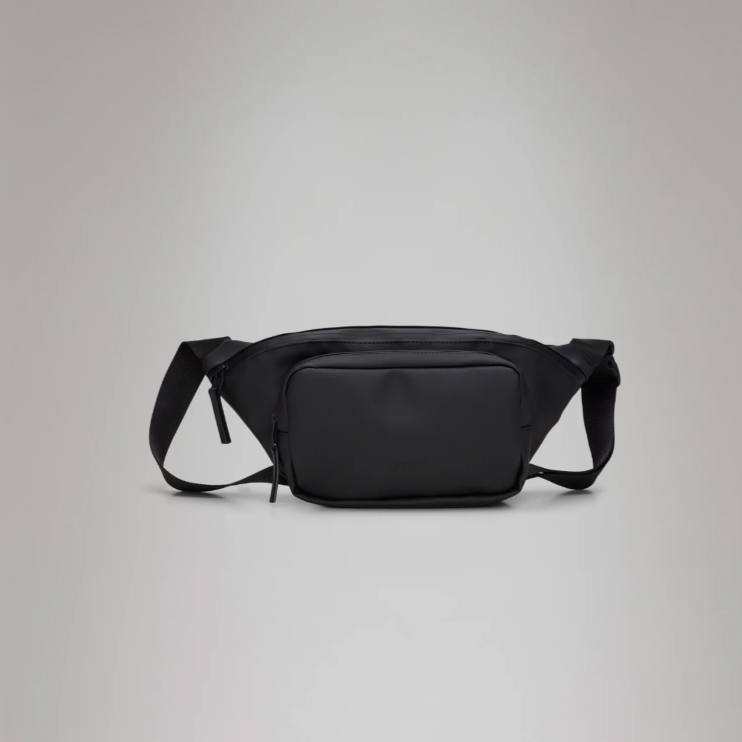 Rains Bum Bag