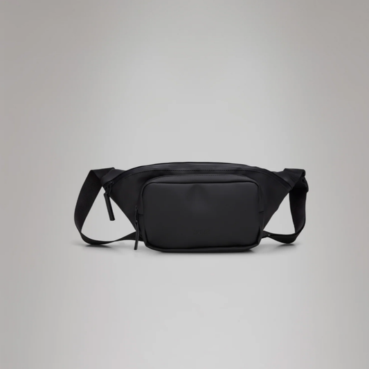 Rains Bum Bag