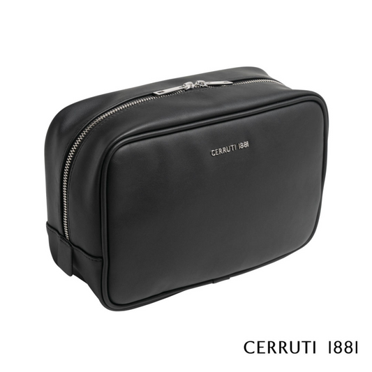 Cerruti 1881® Zoom Toiletry Bag