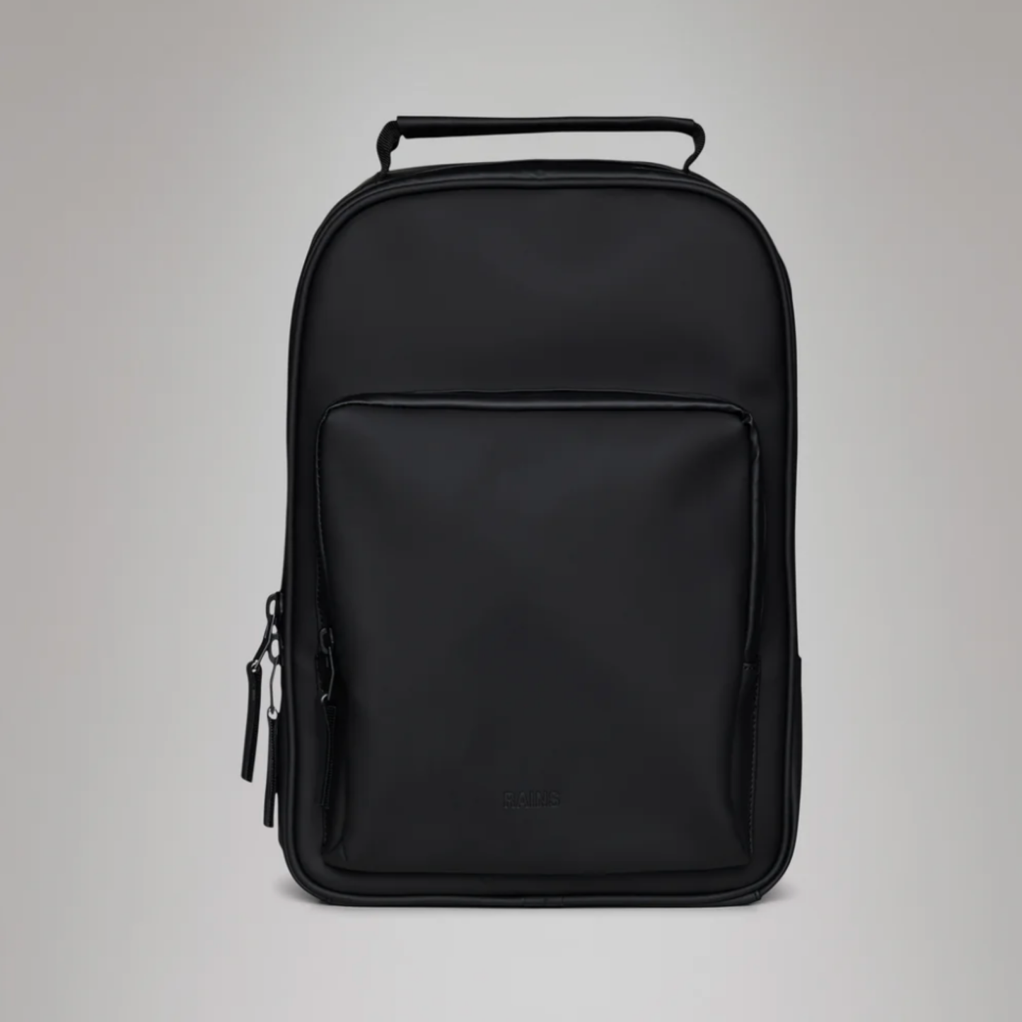 Rains Book Daypack