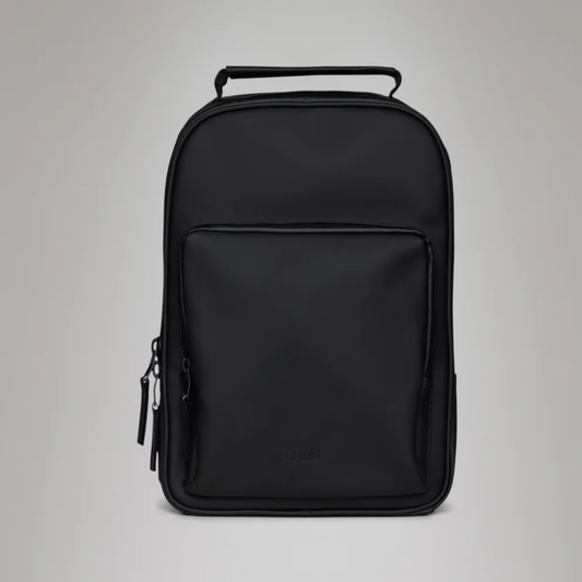 Rains Book Daypack