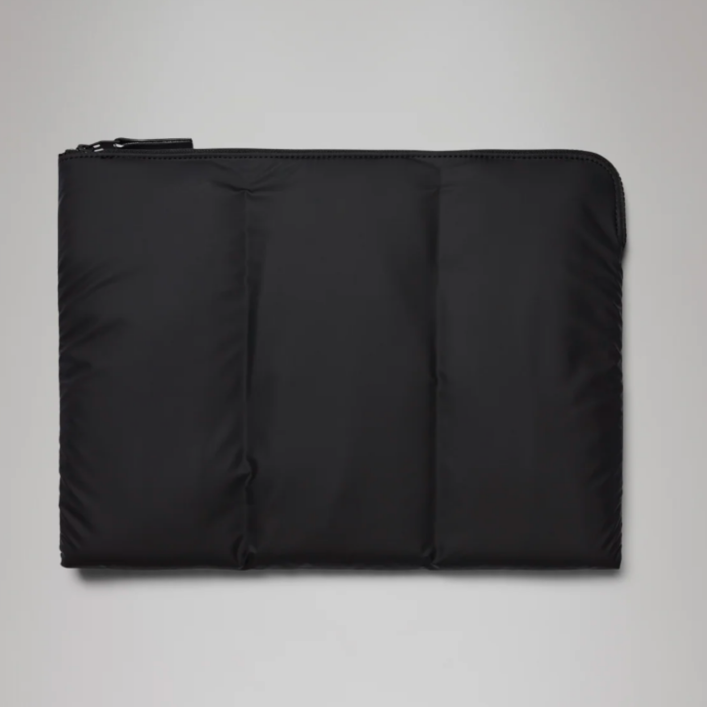 Rains Puffer Laptop Cover 15"/16"