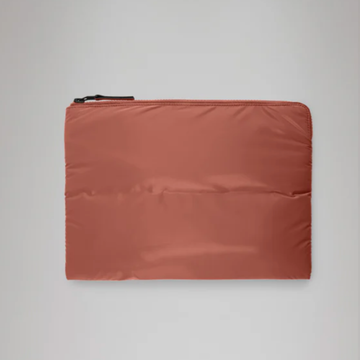 Rains Puffer Laptop Cover 13"/14"