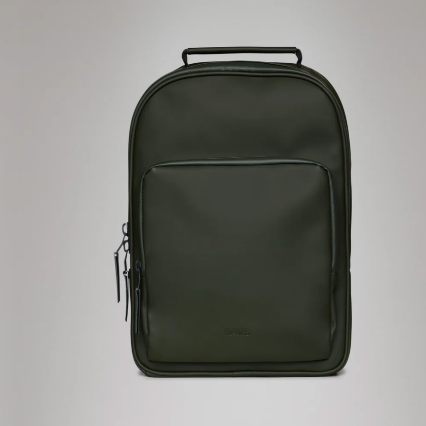 Rains Book Daypack