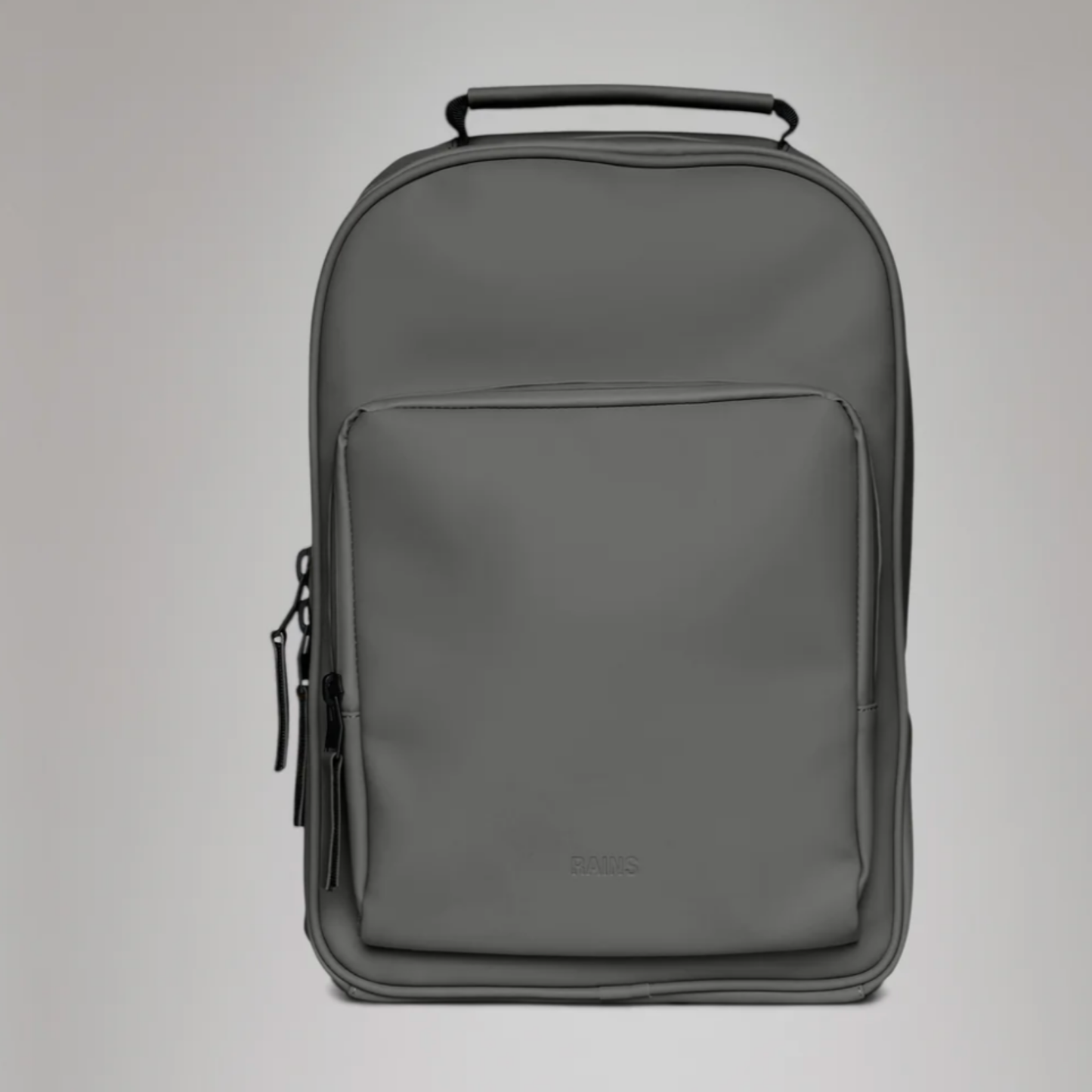 Rains Book Daypack