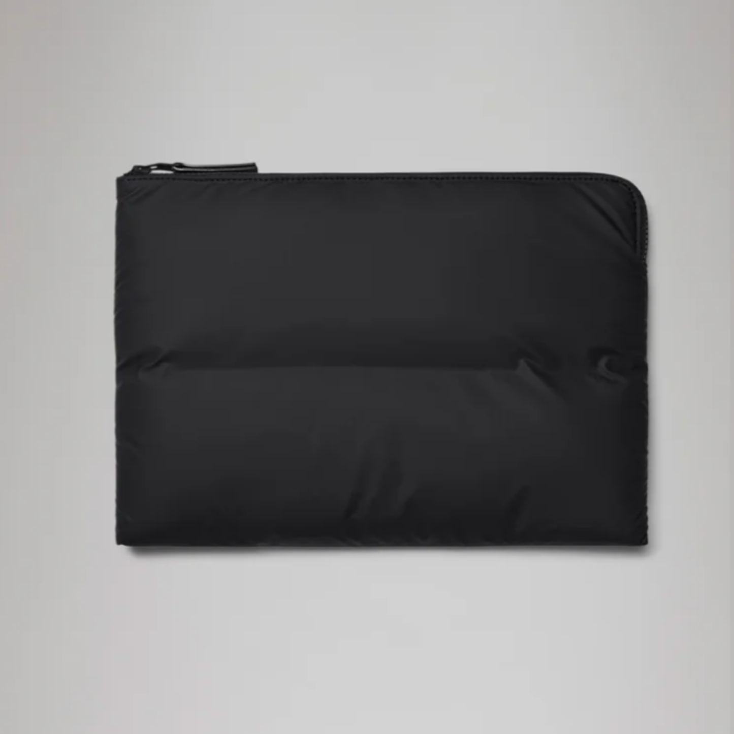 Rains Puffer Laptop Cover 13"/14"