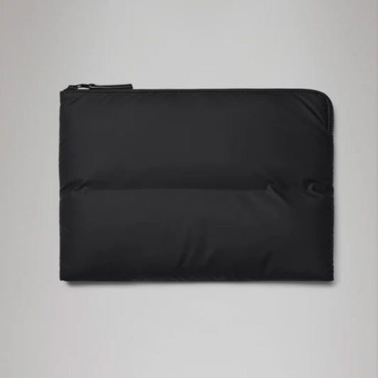 Rains Puffer Laptop Cover 13"/14"