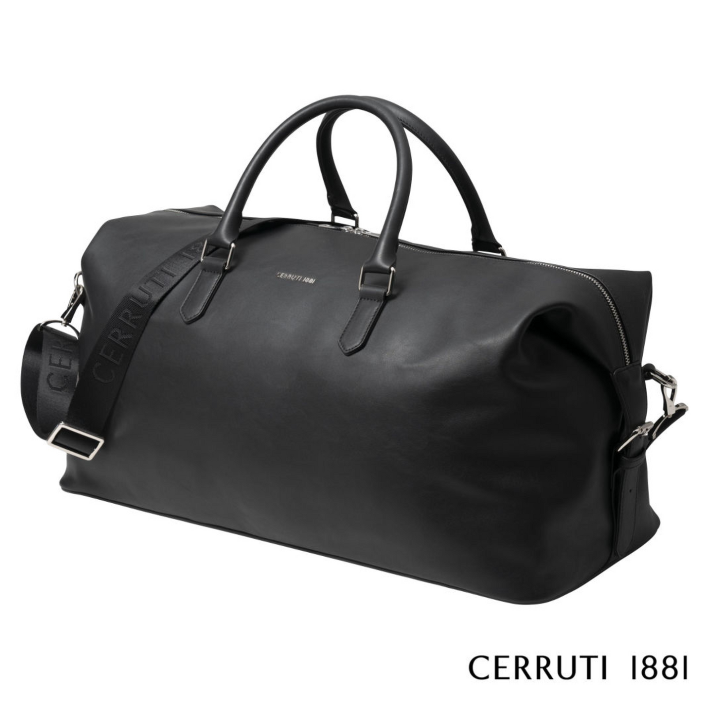 Cerruti 1881® Zoom Travel Bag