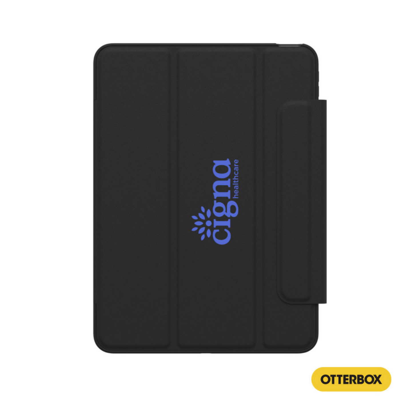 Otter Box® iPad Air 11" M2 Symmetry Folio