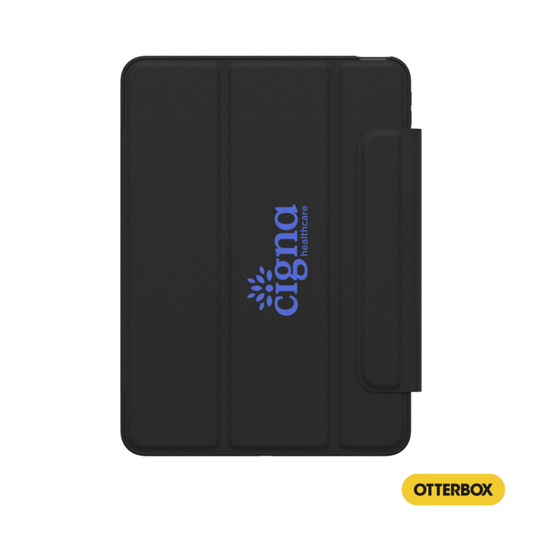 Otter Box® iPad Air 11" M2 Symmetry Folio