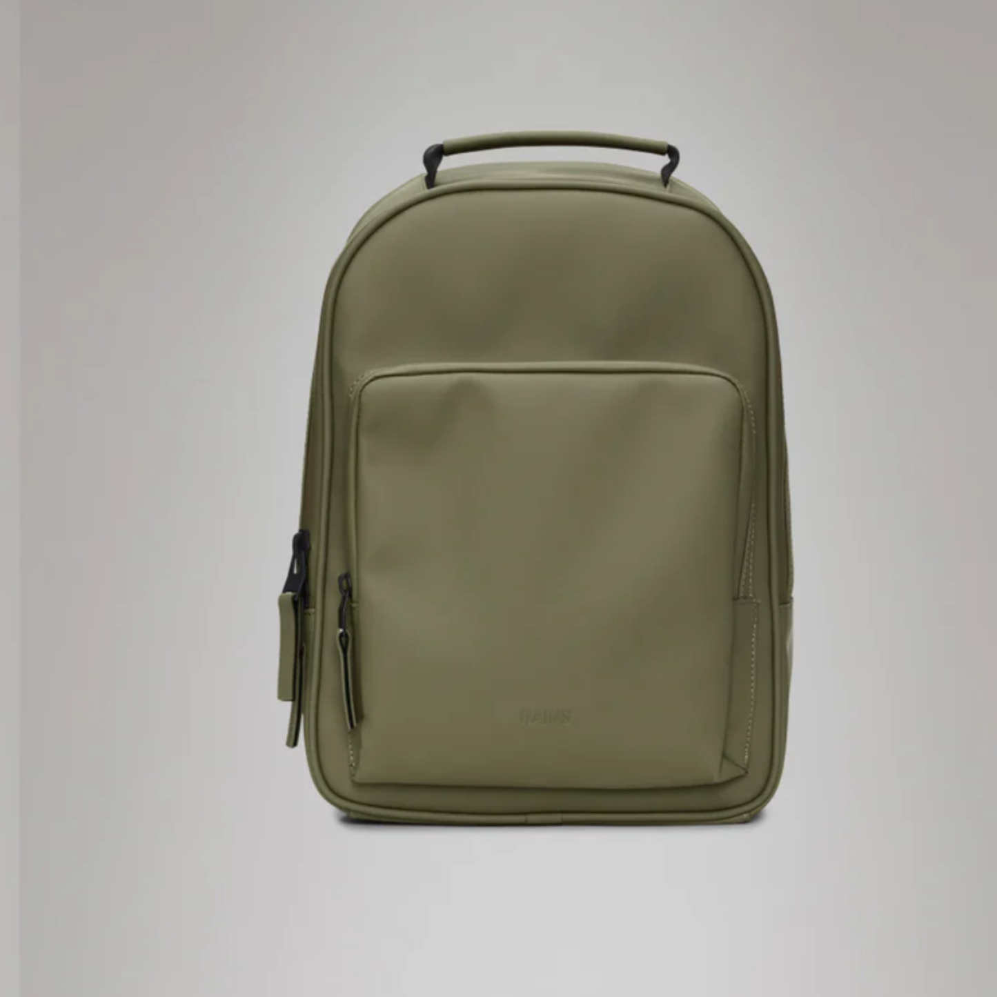 Rains Book Daypack