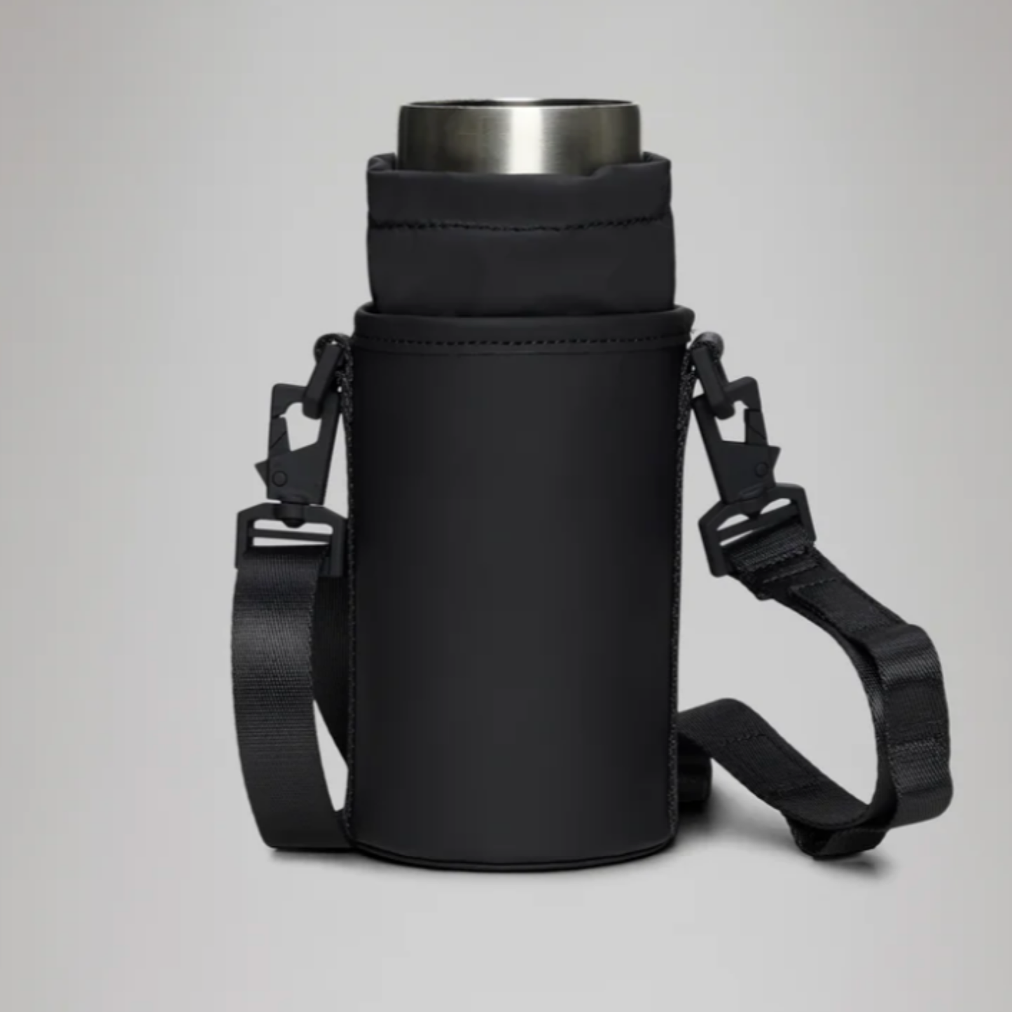 Rains Bottle Holder