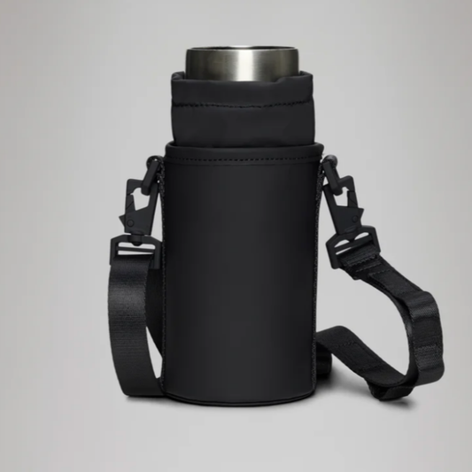 Rains Bottle Holder