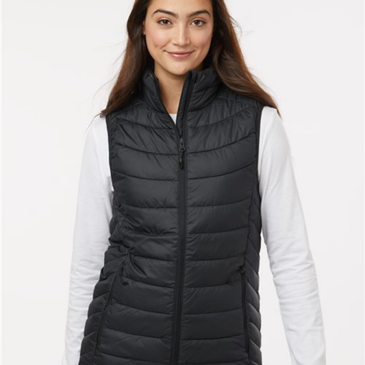 212492 - Columbia Women's Powder Lite™ Vest