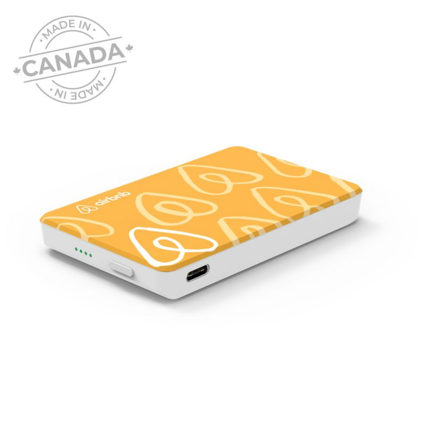 JumpMax Portable Charger #4127