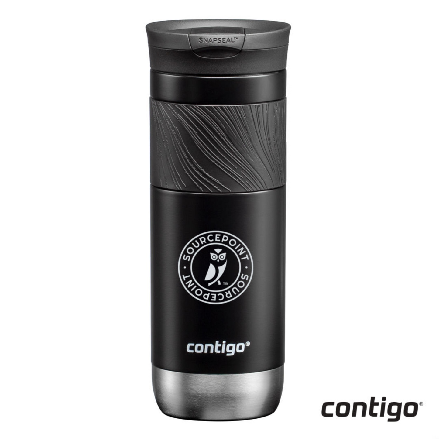Contigo® Byron 2.0 Tumbler