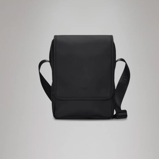 Rains Trail Reporter Bag