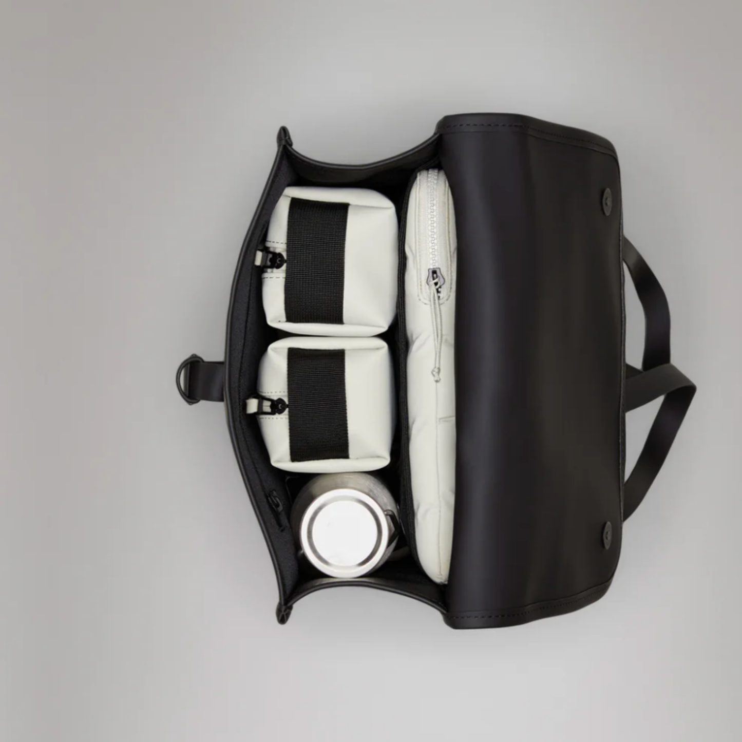 Rains Backpack