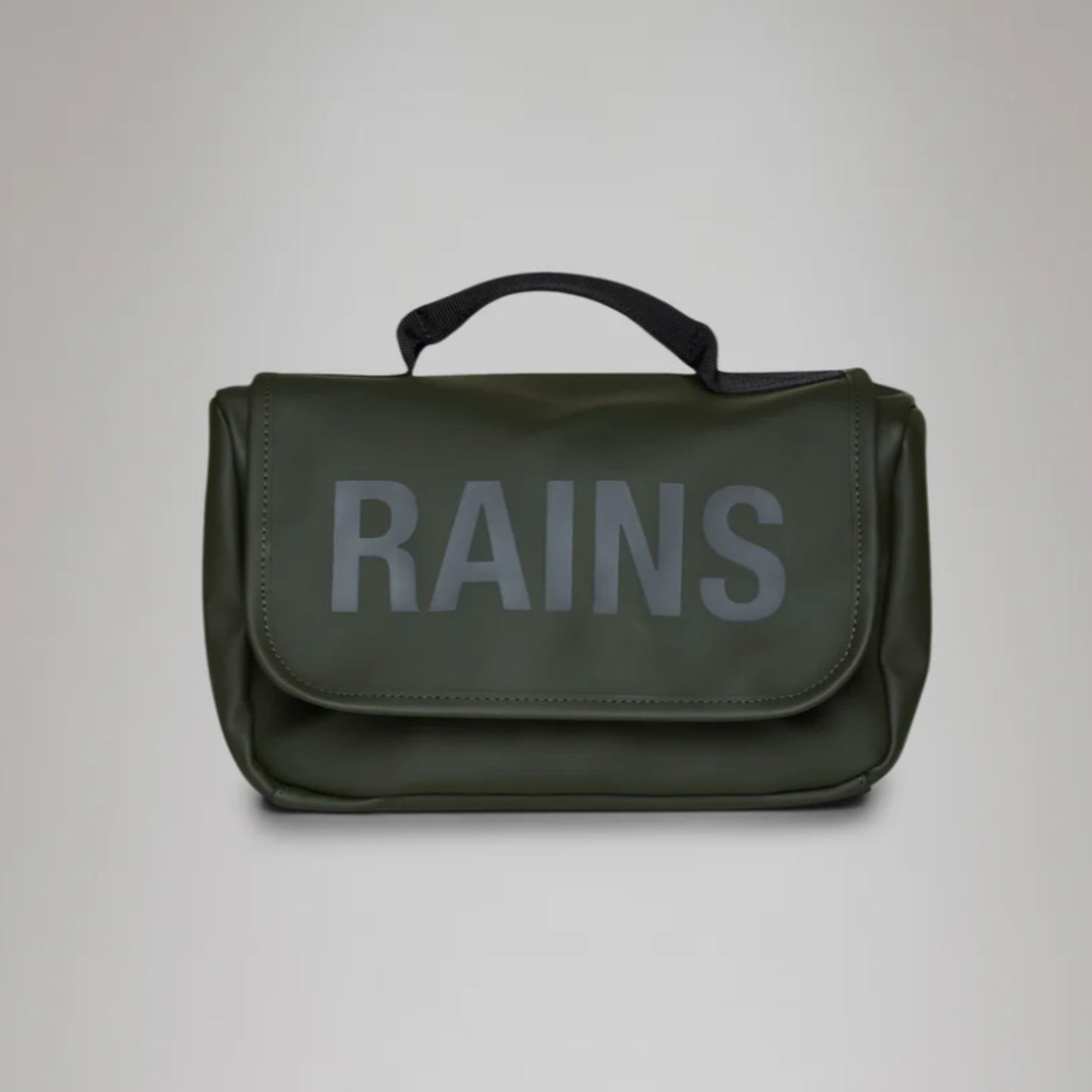 Rains Texel Wash Bag