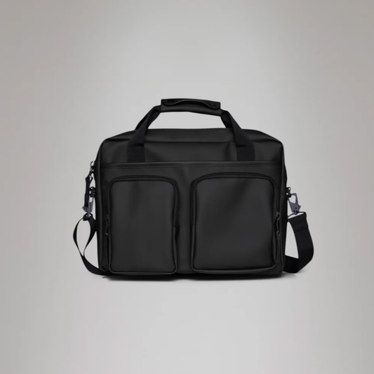 Rains Texel Tech Bag