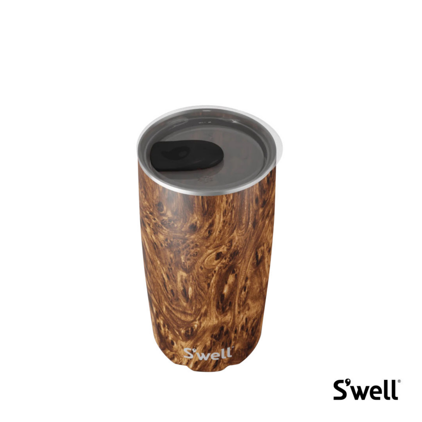 S'well® Tumbler w/ Lid