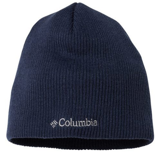 118518 - Columbia Whirlibird™ Watch Cap Beanie