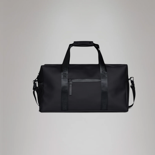 Rains Trail Gym Bag