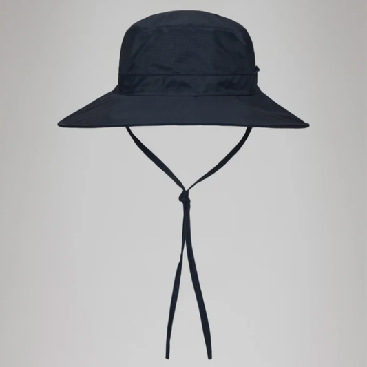 Rains Boonie Hat Ripstop