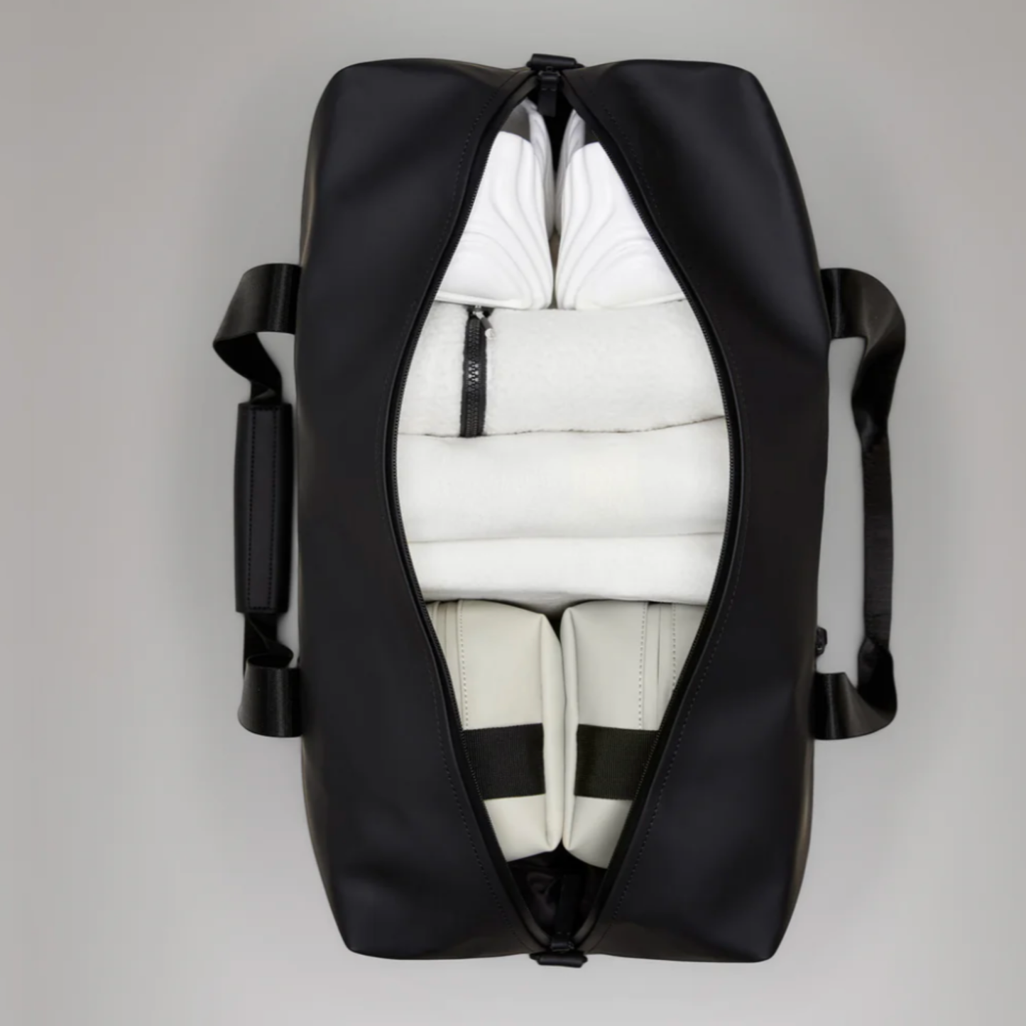 Rains Trail Gym Bag