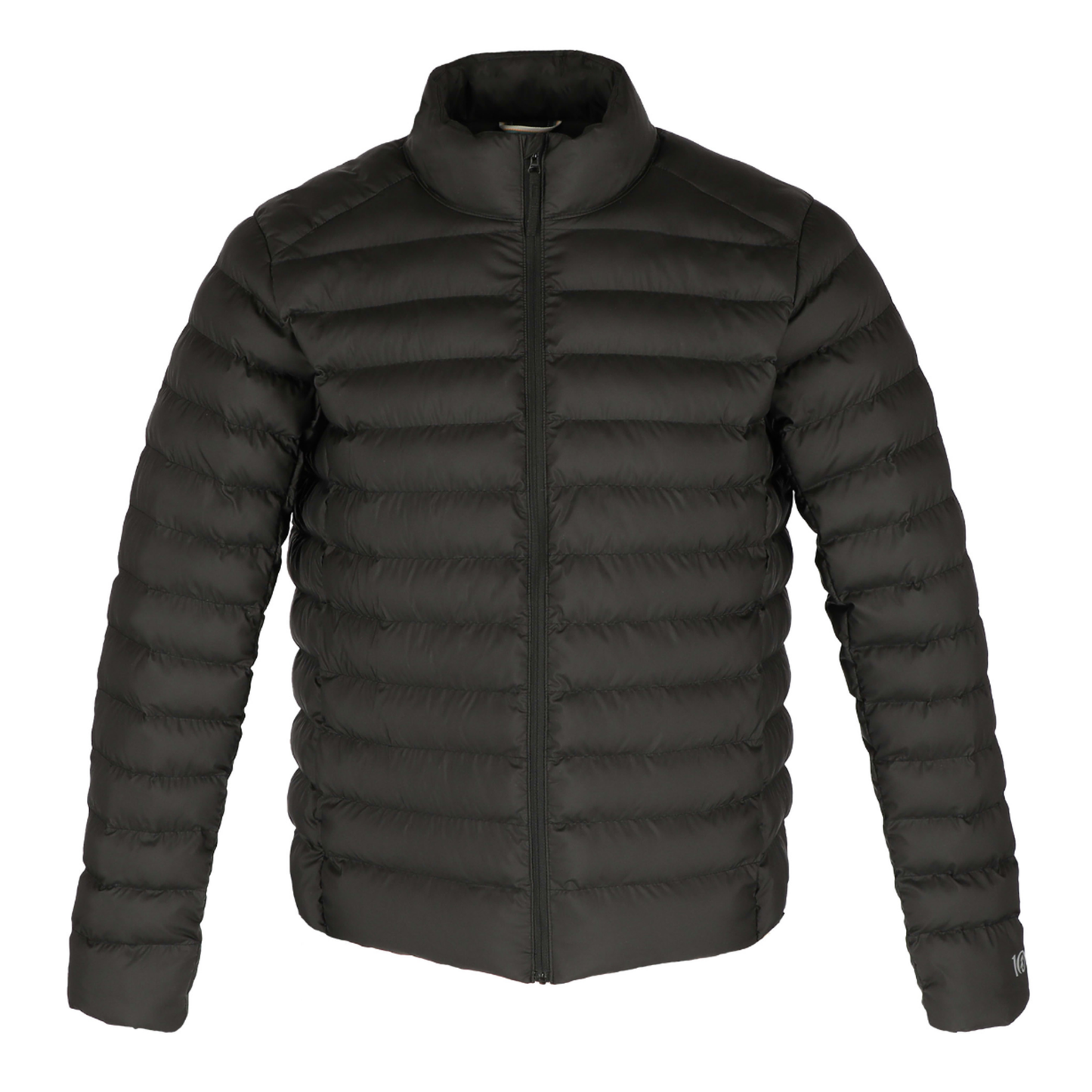 tentree Cloud Shell Packable Puffer - Men's