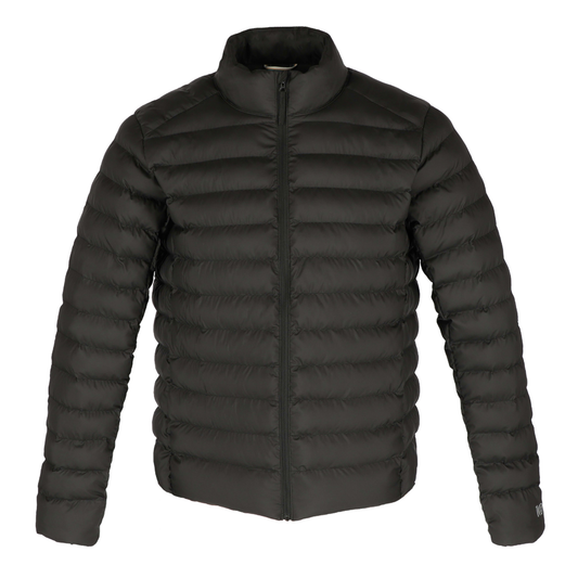 tentree Cloud Shell Packable Puffer - Men's
