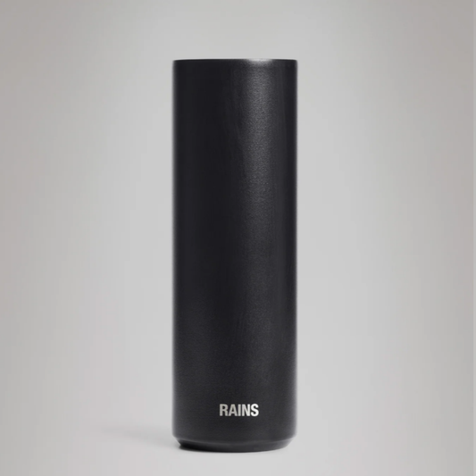 Rains Insulated Flask 500ml