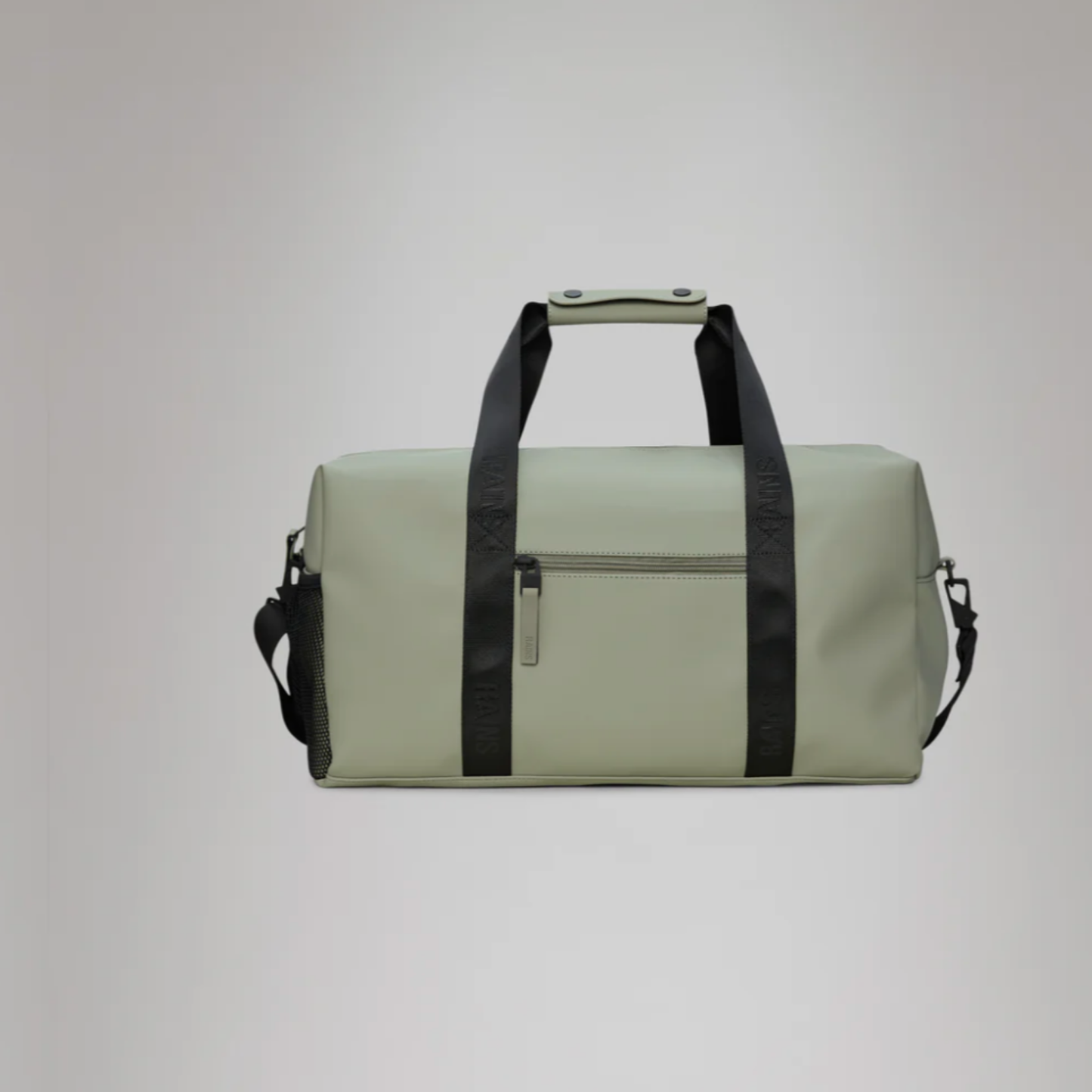 Rains Trail Gym Bag
