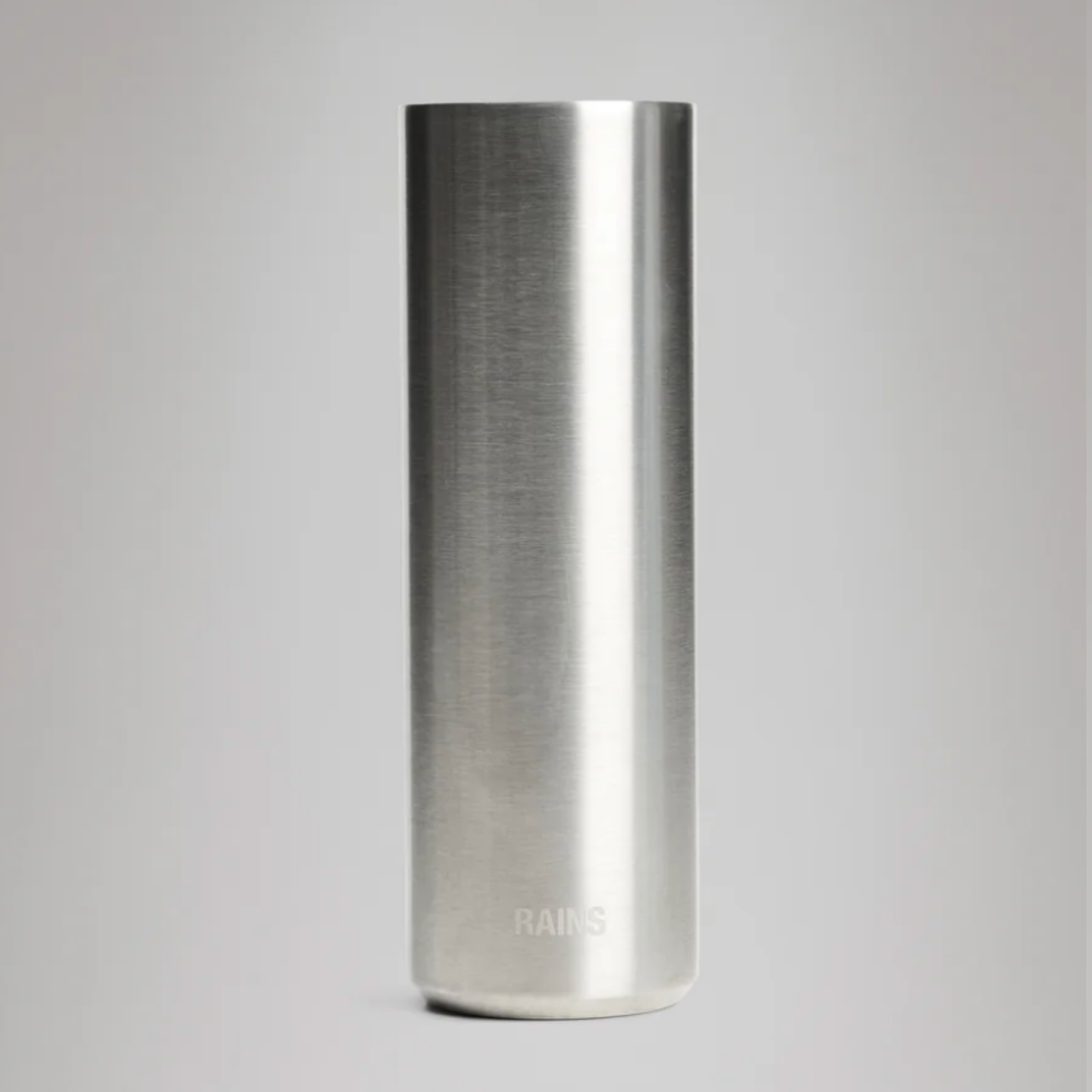 Rains Insulated Flask 500ml
