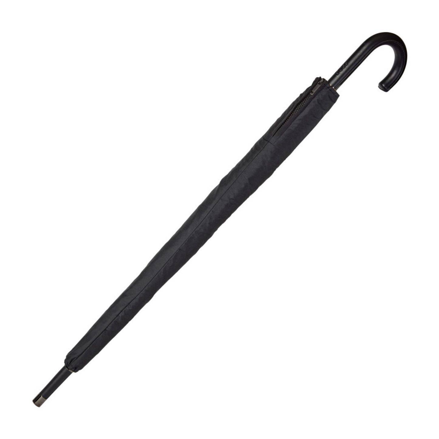 Hugo Boss® Iconic City Umbrella