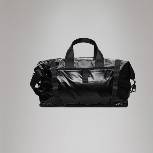 Rains Sibu Weekend Bag