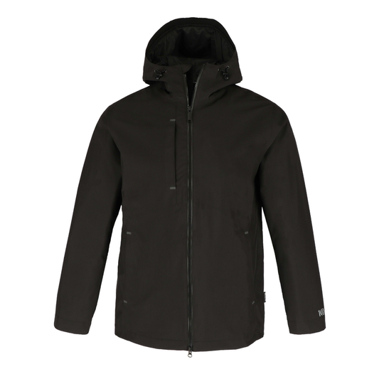 tentree Nimbus Rain Jacket - Men's