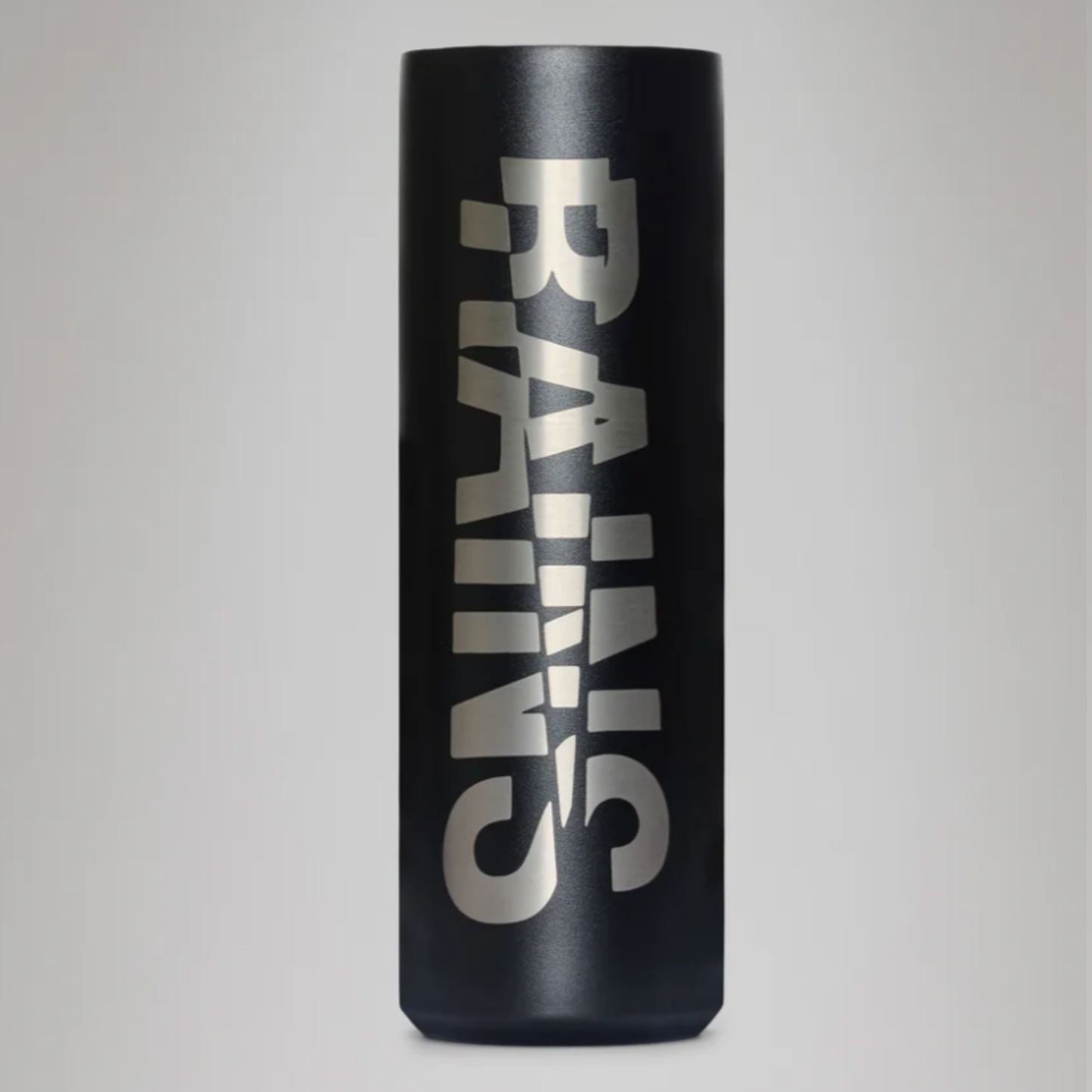 Rains Insulated Flask 500ml