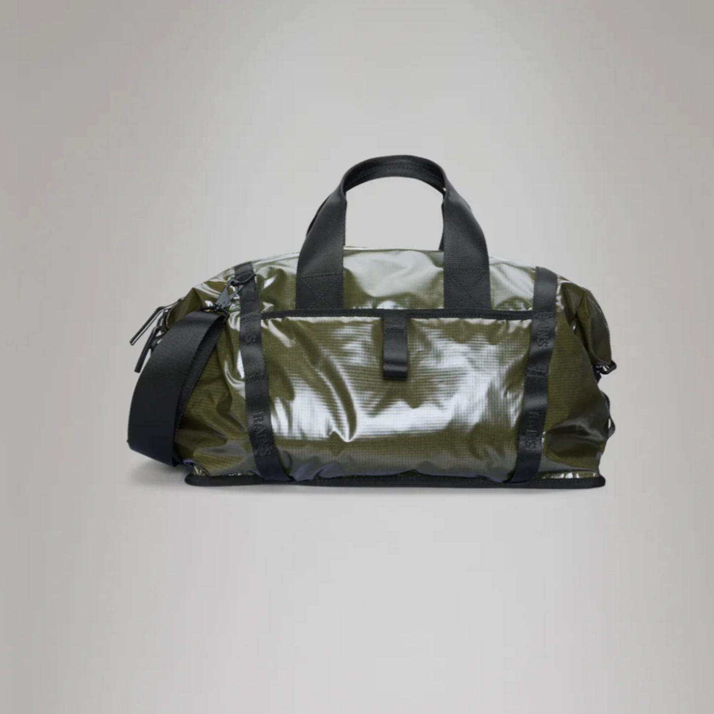 Rains Sibu Weekend Bag