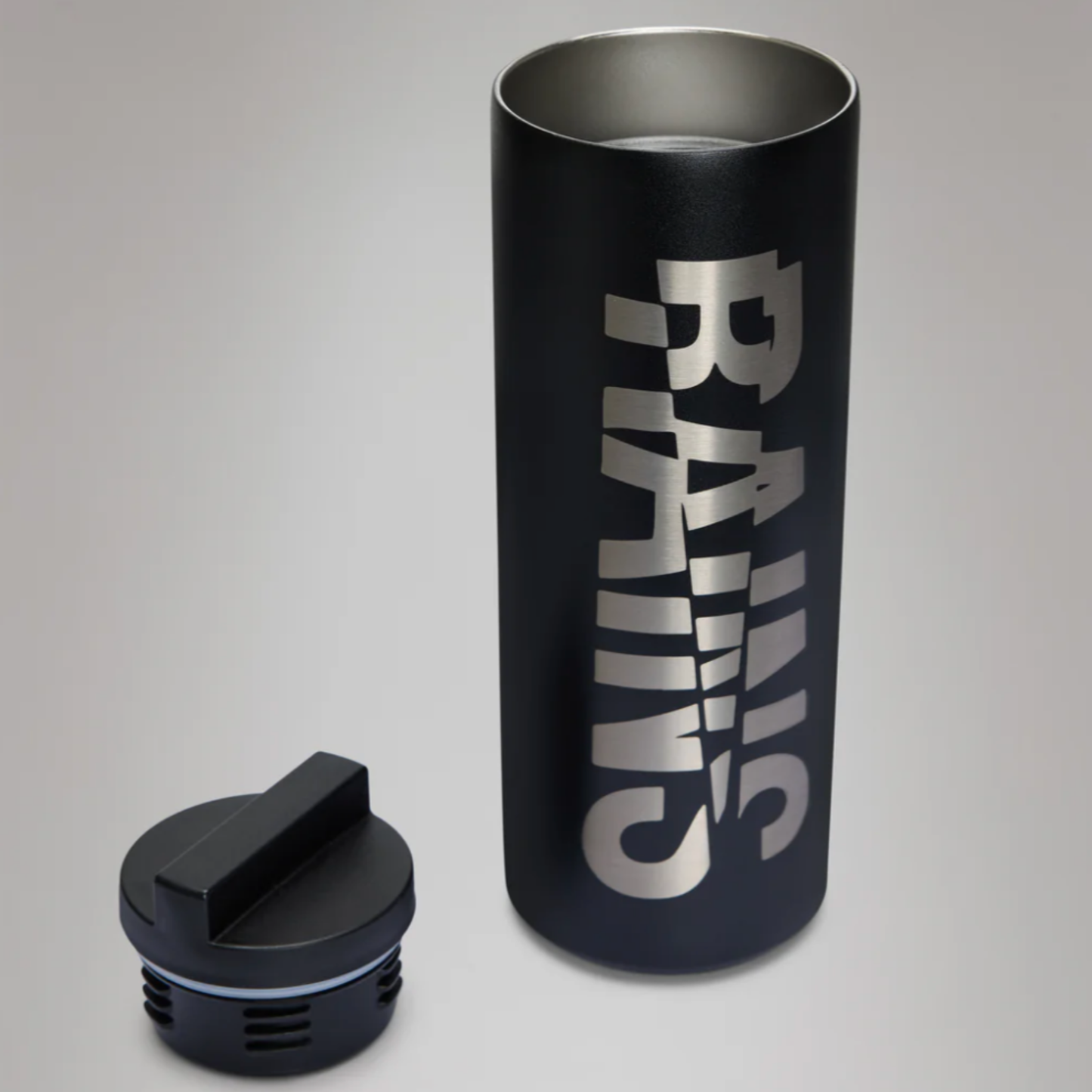 Rains Insulated Flask 500ml