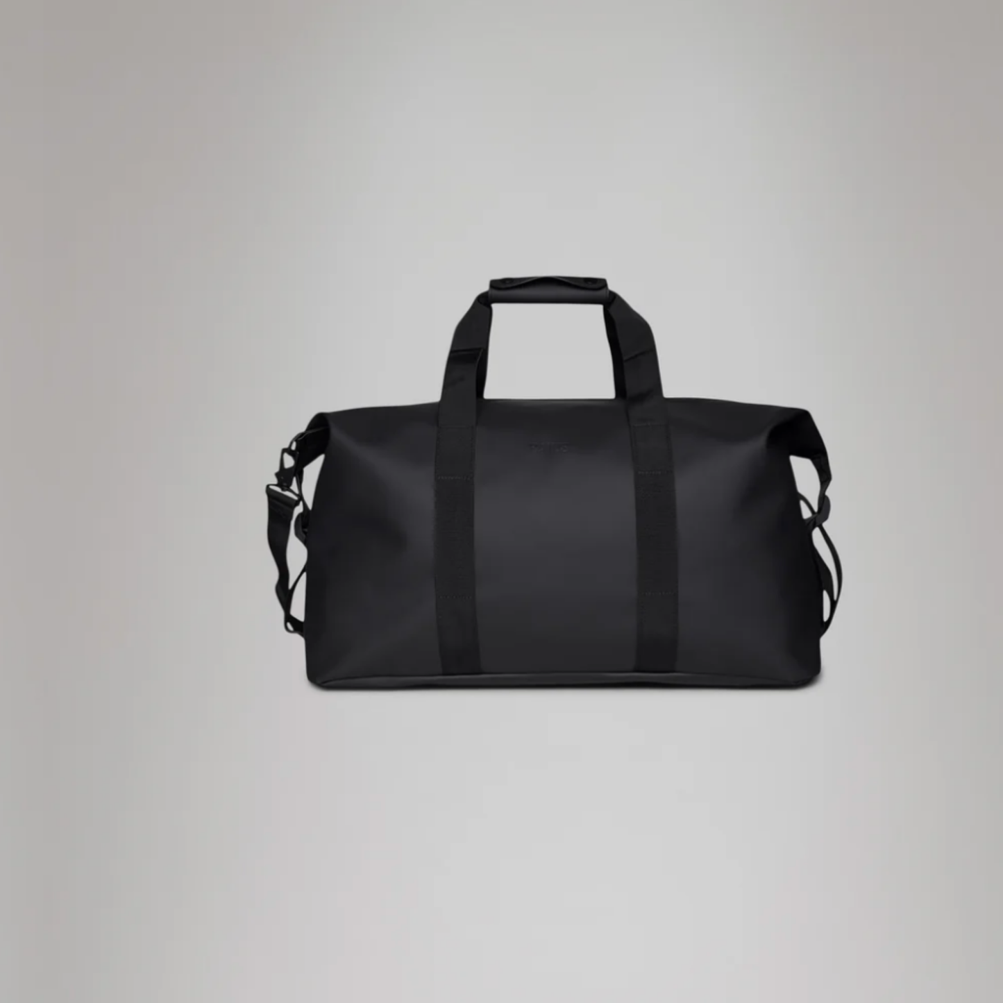 Rains Hilo Weekend Bag