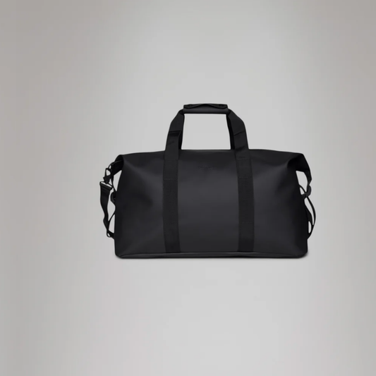 Rains Hilo Weekend Bag