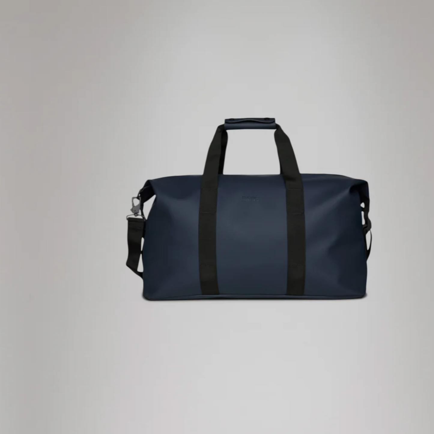 Rains Hilo Weekend Bag